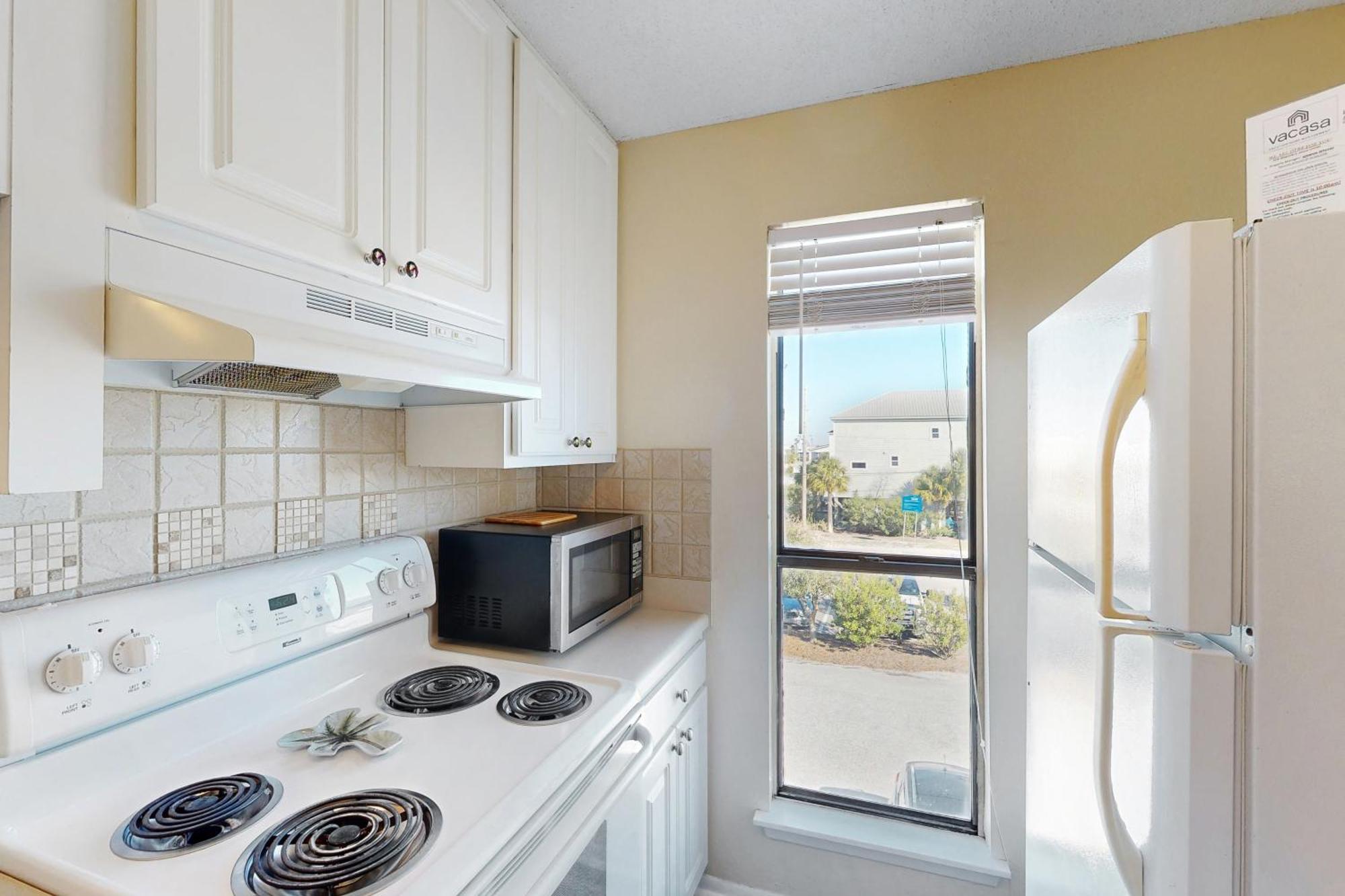 Seahorse 122 Apartment Gulf Shores Exterior photo